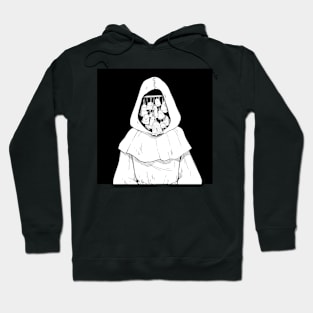 RING Hoodie